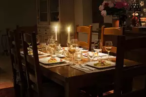 Cebia Cena