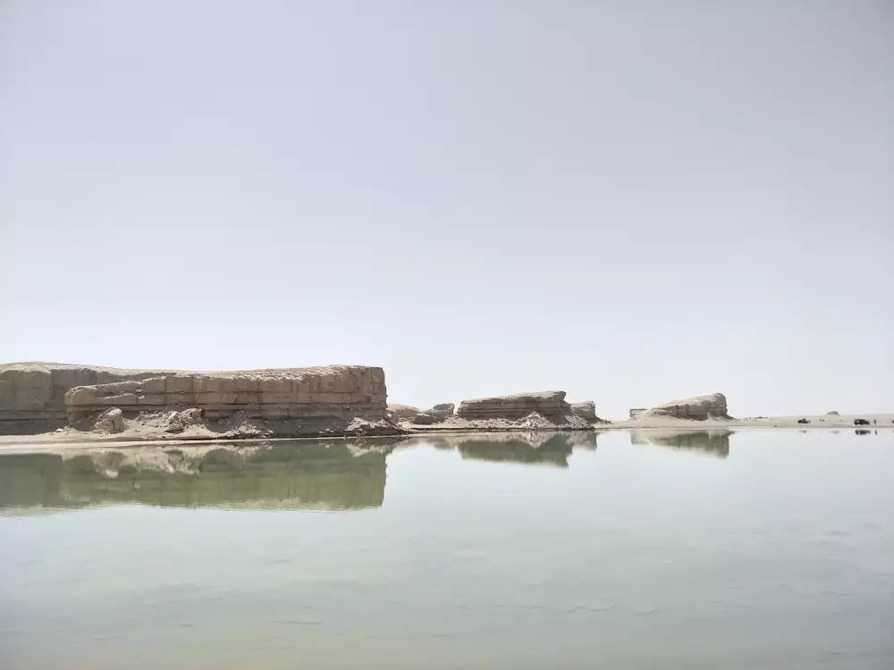 Kolik Je Dědická Daň