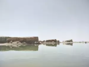 Kolik Je Dědická Daň