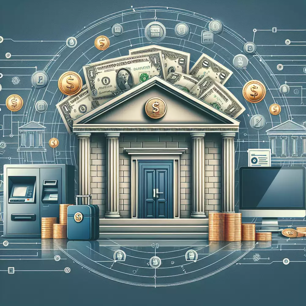 Sporici Ucet Airbank