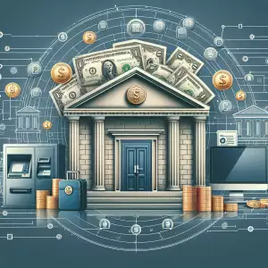 Sporici Ucet Airbank