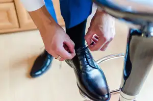 Ukončení Studia Úřad Práce