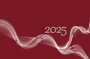 Cestovní Náhrady 2025 Kalkulačka