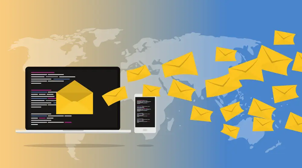 Angličtina Online Kurz