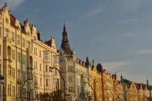 Masarykovo Gymnázium Vsetín
