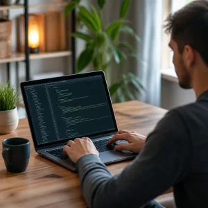 Online Kurz Java