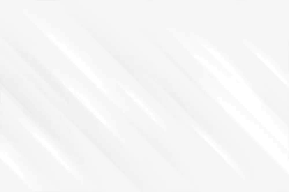 daň z nemovitosti 2025 online