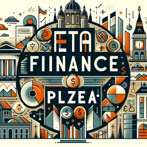 Petra Finance Plzeň