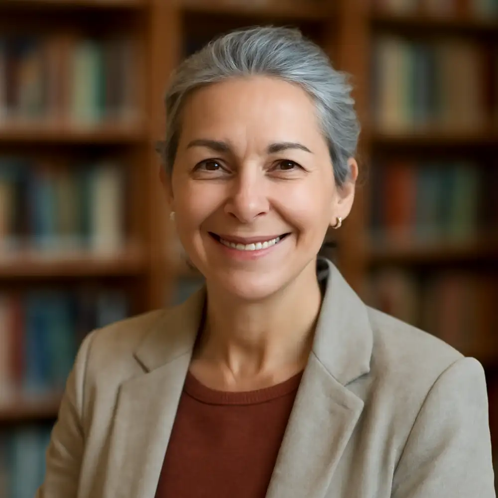 Silvie Bartošová