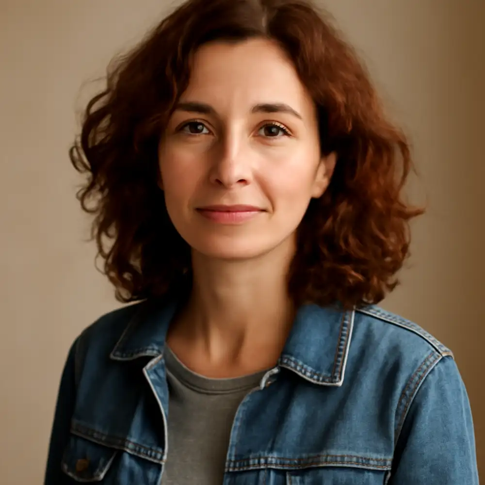 Štěpánka Tománková